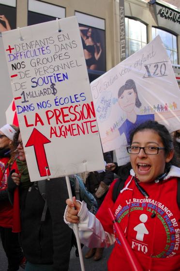 1 milliard ds écoles 17-11-2015 12-45-06