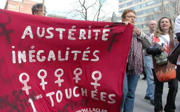 austérité et inégalité 01-mai-2015 10-48-51