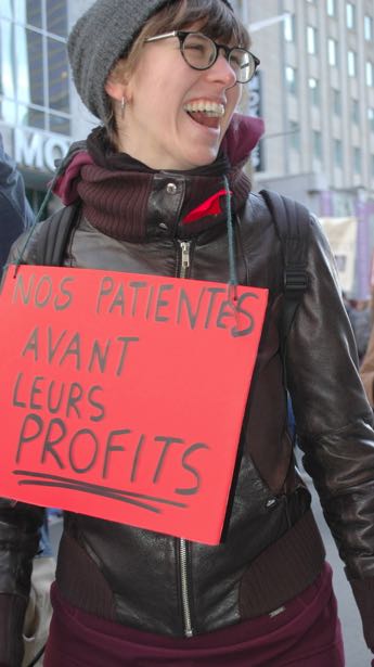 Austérité et profit 02-avr-2015 14-23-01