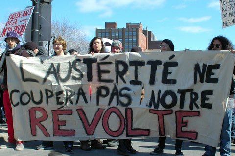 Austérité et révolte 03-avr-2014 15-01-46