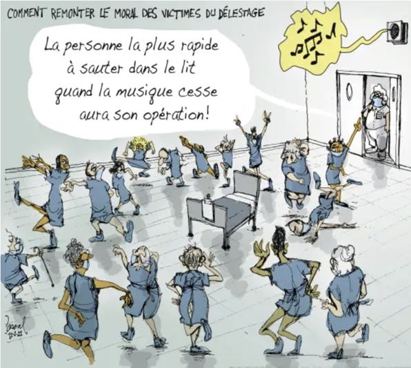 Capture d’écran, le 2022-01-12 à 20.42.55