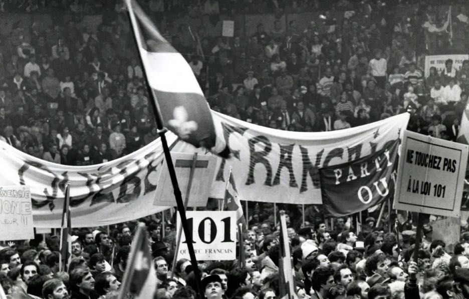 Capture d’écran, le 2022-05-24 à 19.21.50