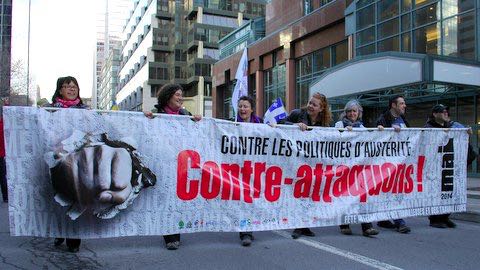 Conte attaquons l,austérité 01-mai-2014 19-15-00
