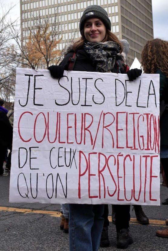 CouleurReligionPersécuté