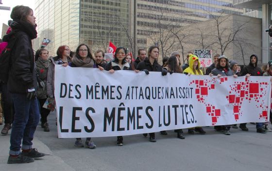Des mêmes attaques - les mêmes luttes 02-04-2015 14-18-26