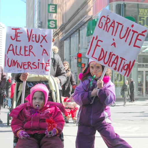 Enfant droit éducation 02-avr-2015 15-19-06