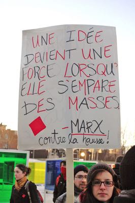 Idée devient force 20-févr-2012 17-33-32