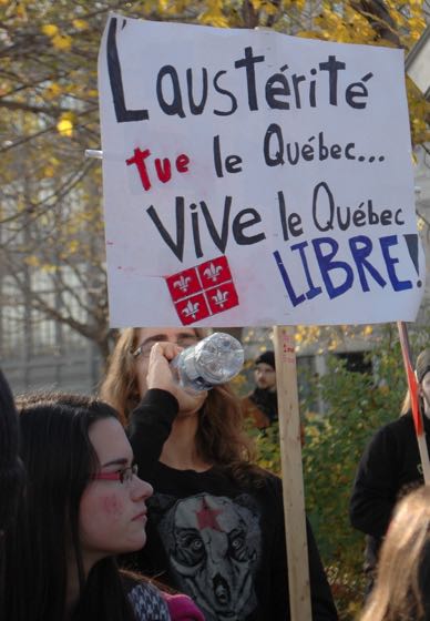 L'austérité tue 05-11-2015 14-52-01