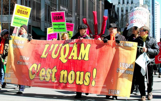 L'UQAM c'est nous 02-avr-2015 15-09-10