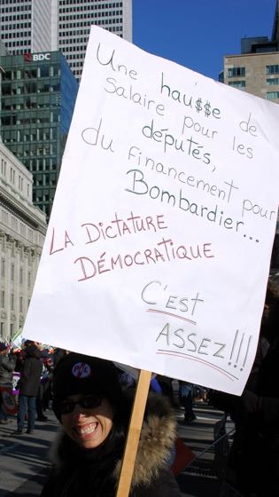La dictature démocratique 17-11-2015 12-12-47