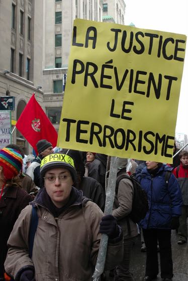 La justice prévient le terrorisme 15-03-2008 13-27-32
