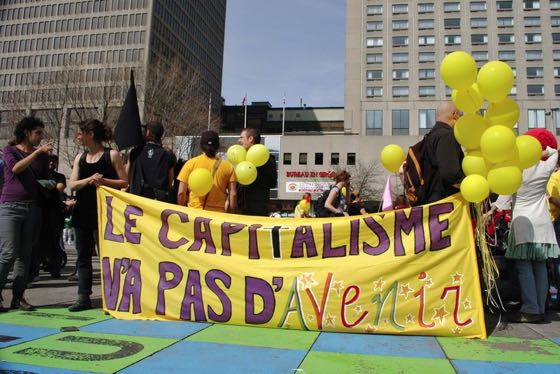 Le capitalisme n'a pas d'avenir 01-mai-2011 16-10-06