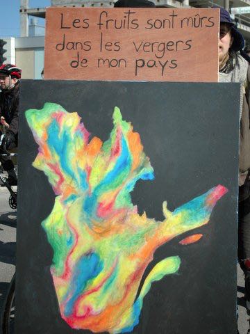 Les fruits sont mûrs 03-avr-2014 15-32-42
