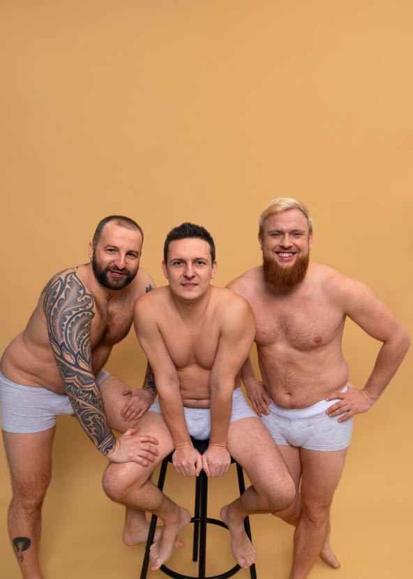 masculinisme
