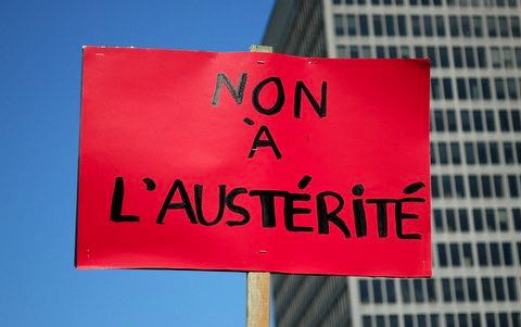 Non à l'austérité 03-avr-2014 15-05-25