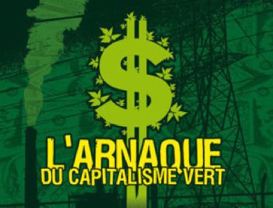 ob_f4935c_ob-6b03cd-capitalisme-vert