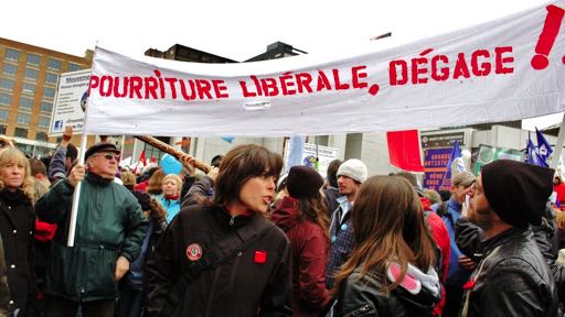 Pourriture libérale 22-avr-2012 14-04-18