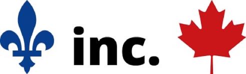 Québec Inc