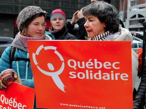 Québec solidaire - femmes 08-mars-2015 13-49-29