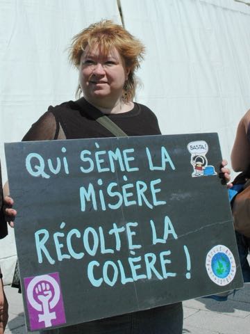 Qui séme la misère récolte la colère 21-mai-2015 15-06-57