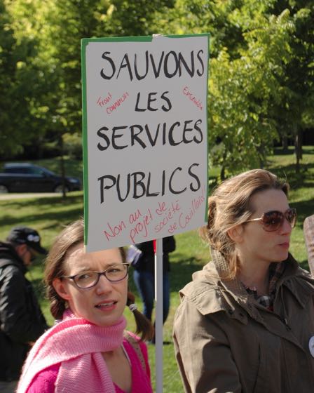 Sauvons les services publics 03-10-2015 12-54-52