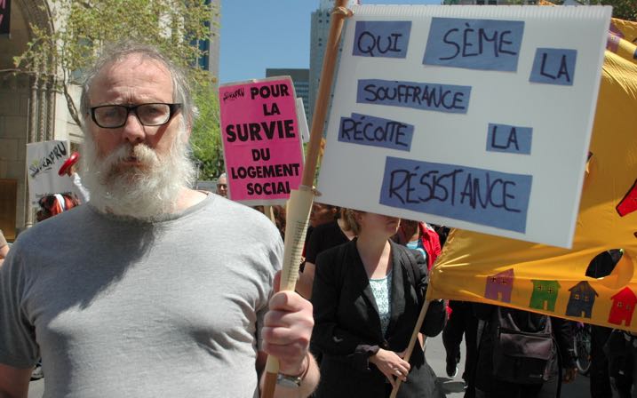Souffrance - résistance 21-mai-2015 14-18-40