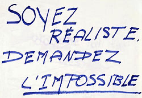 Soyez_réalistes,_demandez_l'impossible