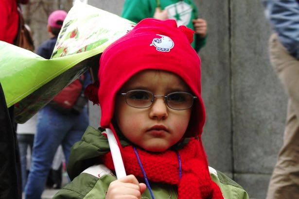 Un enfant 20-03-2010 12-58-01