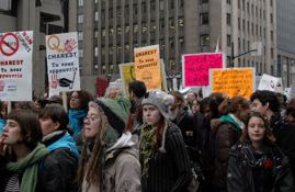 DSC_0024 (2)