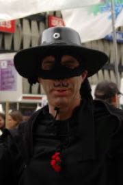 DSC_0097