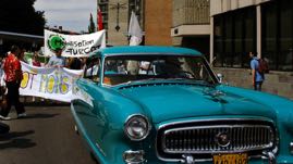 DSC_0003 (4)