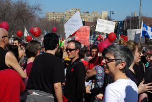 DSC_0052 (2)
