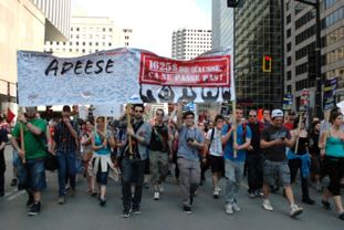 DSC_0030 (4)