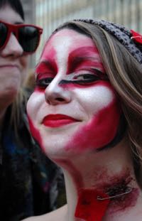 DSC_0060 (2)