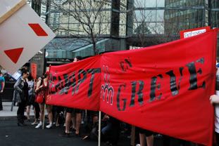 DSC_0070 (4)