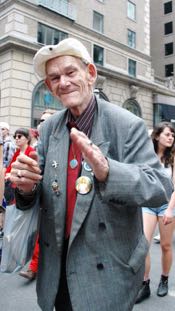 DSC_0135 (2)