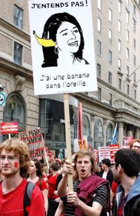 DSC_0163 (2)