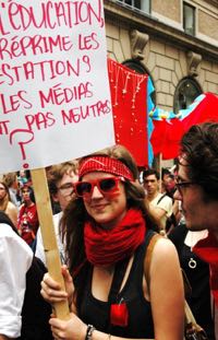 DSC_0165 (2)