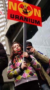 DSC_0178 (2)
