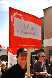 DSC_0064 (2)